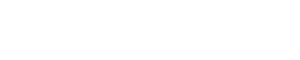 Everise white logo